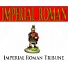 Imperial Roman Tribune 28mm Ancients FOUNDRY