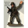 German Panzer Lehr Grenadier Becker MP-40 28mm WWII ARTIZAN DESIGN