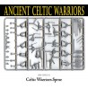 Ancient Celts: Celtic Warriors (30) WARLORD GAMES