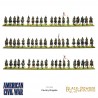 Epic Battles: ACW Cavalry Brigade WARLORD GAMES