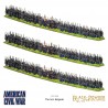 Epic Battles: ACW The Iron Brigade WARLORD GAMES