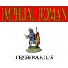 Imperial Roman Legion Tesserarius FOUNDRY