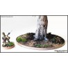 Large Tree - Jungle or standard - FRONTLINE GAMES