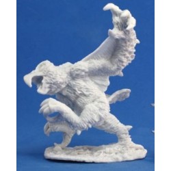 Owlbear (Reaper Bones)