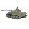 German Tiger I Ausf. E Heavy Tank (no box) WWII 28mm 1/56th WARLORD GAMES