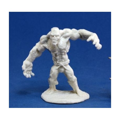 Flesh Golem (Reaper Bones)