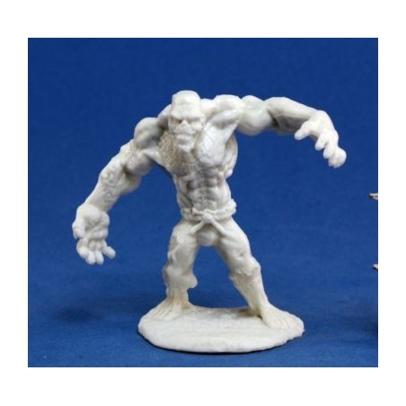 Flesh Golem (Reaper Bones)