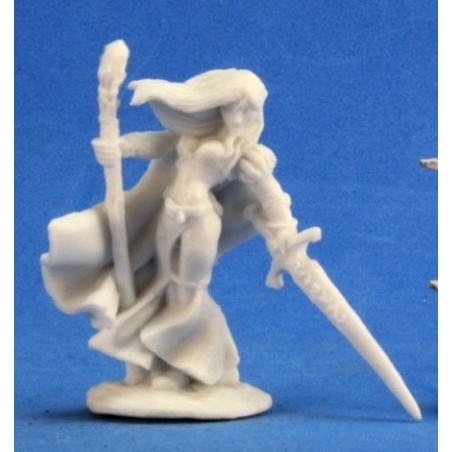 Alastriel (Reaper Bones)