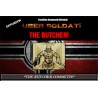 UBER SOLDAT - The Butcher!