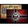 UBER SOLDAT - MK1A Uber Soldat (Machien Krieger) Squad!