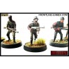 UBER SOLDAT - German Zombie Squad!