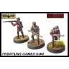 UBER SOLDAT! Starter boxed set