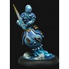 Sevridan Gutter 1 (Jelly-fishmen) - HADROSS - WRATH OF KINGS - GENERIC RPG MINIATURES