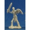 Skeleton Gurdian Sword (3) (Reaper Bones)