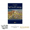 Bonaparte's French Starter Set - Black Powder Epic Battles - Waterloo - WARLORD GAMES