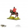 Prince Maurice ECW 28mm Pike & Shotte WARLORD GAMES