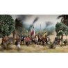 Conquistadors  box set (24) 28mm WARGAMES ATLANTIC