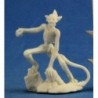 Babau Demon (Reaper Bones)