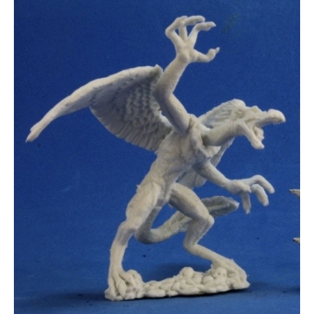 Vrock Demon (Reaper Bones)