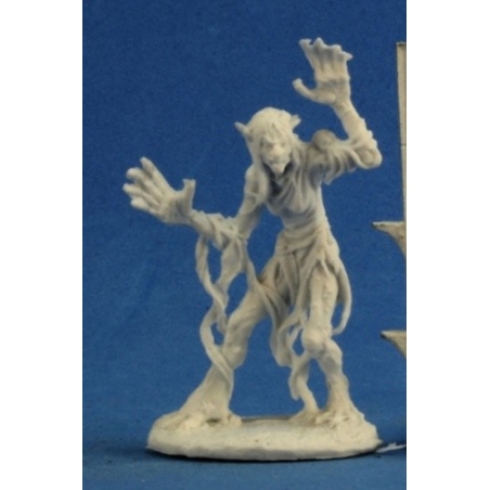 Sea Hag (Reaper Bones)