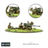 British & Canadian Army (1943-45) Starter Army box set 28mm WWII WARLORD GAMES