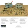 The Battle for Berlin battle-set WWII 28mm WARLORD GAMES