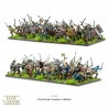 The Roman Invasion of Britain HAIL CAESAR 28mm Ancients WARLORD GAMES