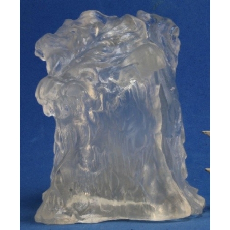 Gelatinous Cube (Reaper Bones)