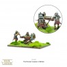 The Roman Invasion of Britain HAIL CAESAR 28mm Ancients WARLORD GAMES