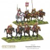 Successor Starter Army box set 28mm GREEK MACEDONIAN ANCIENTS WARLORD GAMES