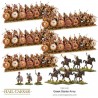 Greek Starter Army box set 28mm GREEK ANCIENTS HAIL CAESAR WARLORD GAMES