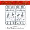 Caesarian Roman Starter Army box set 28mm ANCIENTS HAIL CAESAR WARLORD GAMES