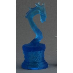 Water Weird (Reaper Bones)