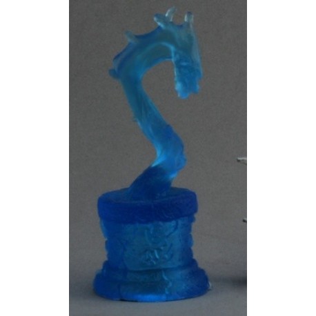 Water Weird (Reaper Bones)