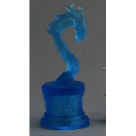 Water Weird (Reaper Bones)