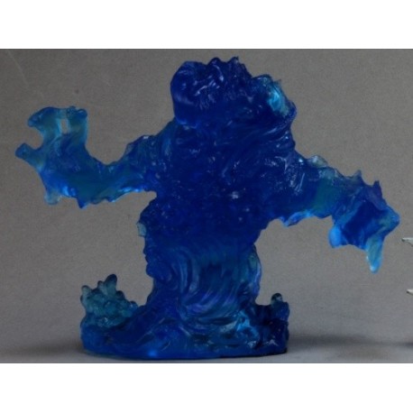 Large Water Elemental (Reaper Bones)