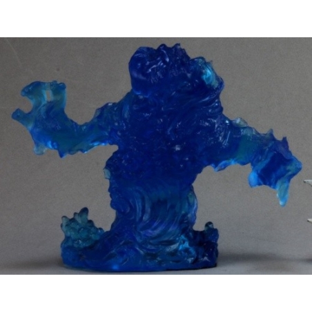 Large Water Elemental (Reaper Bones)