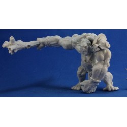 Golan, Hill Giant (Reaper Bones)