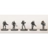 Eisenkern Panzerjäger Boxed Set (20) 28mm SciFi WARGAMES ATLANTIC