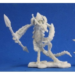 Ice Devil (Reaper Bones)