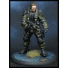 Terminator Genisys The Terminator "Guardian" 28mm Miniatures River Horse