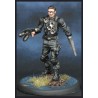 Terminator Genisys T-1000 28mm Miniatures River Horse