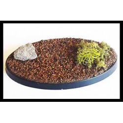 Battleground Basing system! - Miniature Basing System