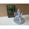 XN35 Crawley Bot 28mm SciFi Miniatures ZOMBICIDE CMON