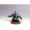 Juggernaut Abomination 28mm SciFi Large Miniatures ZOMBICIDE CMON