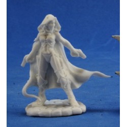 Nightslip (Reaper Bones)