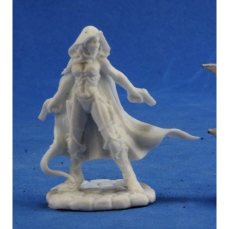 Nightslip (Reaper Bones)