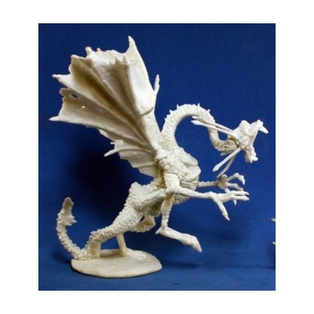 Jabberwock (Reaper Bones)