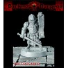 Bone Captain 28mm RPG miniatures DARKEST DUNGEON