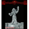 Vestal 28mm RPG miniatures DARKEST DUNGEON